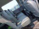 Ford Transit Xl Image 9