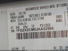 Ford Transit Xl Image 10