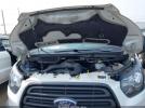 Ford Transit Xl Image 2
