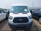 Ford Transit Xl Image 12