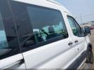 Ford Transit Xl Image 11