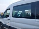 Ford Transit Xl Image 13