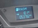Ford Transit Xl Image 16