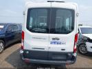 Ford Transit Xl Image 14