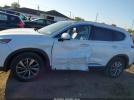 Hyundai SANTA FE Limited Image 6