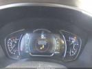 Hyundai SANTA FE Limited Image 14