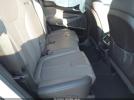 Hyundai SANTA FE Limited Image 12