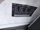 Hyundai SANTA FE Limited Image 7