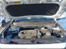 Hyundai SANTA FE Limited Image 17