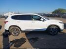 Hyundai SANTA FE Limited Image 5