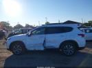 Hyundai SANTA FE Limited Image 15