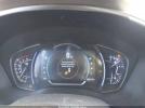Hyundai SANTA FE Limited Image 8