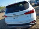 Hyundai SANTA FE Limited Image 13