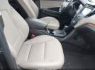 Hyundai SANTA FE Limited Image 5