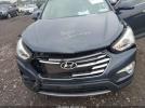 Hyundai SANTA FE Limited Image 16
