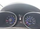 Hyundai SANTA FE Limited Image 2