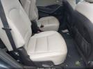 Hyundai SANTA FE Limited Image 11
