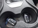 Hyundai SANTA FE Limited Image 13