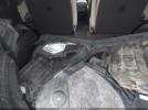 Hyundai SANTA FE Limited Image 7
