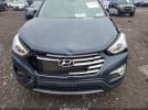 Hyundai SANTA FE Limited Image 14
