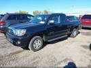 Toyota Tacoma Image 2