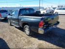 Toyota Tacoma Image 10