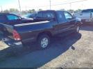 Toyota Tacoma Image 13