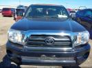 Toyota Tacoma Image 6