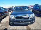 Toyota Tacoma Image 3
