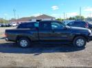 Toyota Tacoma Image 12