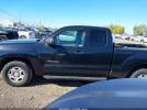 Toyota Tacoma Image 14