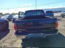 Toyota Tacoma Image 16