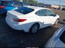 Toyota Camry Le Image 13