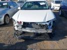 Toyota Camry Le Image 8