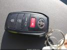 Toyota Camry Le Image 16