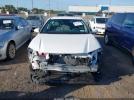 Toyota Camry Le Image 11