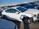 Toyota Camry Le Image 12