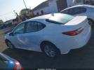 Toyota Camry Le Image 15