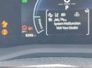 Toyota Camry Le Image 2