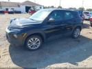 Chevrolet Trailblazer Fwd Ls Image 14