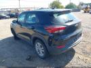 Chevrolet Trailblazer Fwd Ls Image 13
