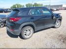 Chevrolet Trailblazer Fwd Ls Image 2