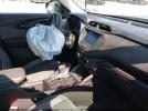 Chevrolet Trailblazer Fwd Ls Image 5