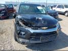 Chevrolet Trailblazer Fwd Ls Image 16