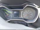 Chevrolet Trailblazer Fwd Ls Image 3