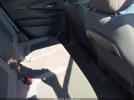 Chevrolet Trailblazer Fwd Ls Image 4
