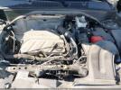 Chevrolet Trailblazer Fwd Ls Image 15