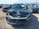 Chevrolet Trailblazer Fwd Ls Image 10