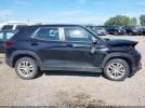 Chevrolet Trailblazer Fwd Ls Image 9
