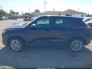 Chevrolet Trailblazer Fwd Ls Image 12
